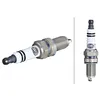 Image de HELLA 8EH 188 708-551 Bougie d'allumage - Energy Pro - Ouverture de la clé: 16 - Longeur du filtetage [mm]: 19mm - Distance entre les électrodes: 0.95mm