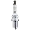Image de HELLA 8EH 188 708-541 Bougie d'allumage - Energy - Ouverture de la clé: 20,8 - Longeur du filtetage [mm]: 12.7mm - Distance entre les électrodes: 0.7mm