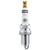 Image de HELLA 8EH 188 708-521 Bougie d'allumage - Energy Pro - Ouverture de la clé: 16 - Longeur du filtetage [mm]: 26.5mm - Distance entre les électrodes: 0.95mm