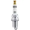 Image de HELLA 8EH 188 708-501 Bougie d'allumage - Energy Pro - Ouverture de la clé: 14 - Longeur du filtetage [mm]: 26.5mm - Distance entre les électrodes: 0.85mm