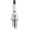 Image de HELLA 8EH 188 708-531 Bougie d'allumage - Energy - Ouverture de la clé: 20,8 - Longeur du filtetage [mm]: 12.7mm - Distance entre les électrodes: 0.7mm
