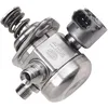 Image de HELLA Pompe haute pression 8TH358312-381