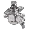 Image de HELLA 8TH 358 312-391 Pompe à haute pression - 12V - 2pôle - vissé - électrique - Nombre de trous de fixation: 2