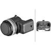 Image de HELLA Capteur (aide au stationnement) 6PX358270-431