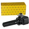 Image de HELLA Bobine d'allumage 5DA358101-421