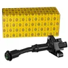 Image de HELLA Bobine d'allumage 5DA358101-451