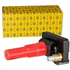 Image de HELLA Bobine d'allumage 5DA358101-821
