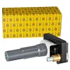 Image de HELLA Bobine d'allumage 5DA358101-811