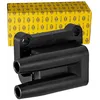 Image de HELLA Bobine d'allumage 5DA358102-081