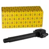 Image de HELLA 5DA 358 102-551 Bobine d'allumage Compatible avec JEEP Compass MP, M6 CHEROKEE KL