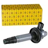 Image de HELLA Bobine d'allumage 5DA358102-801