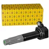 Image de HELLA Bobine d'allumage 5DA357040-031