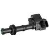 Image de HELLA Bobine d'allumage 5DA358290-651