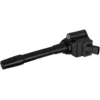 Image de HELLA Bobine d'allumage 5DA358290-701