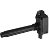 Image de HELLA Bobine d'allumage 5DA358290-711