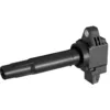 Image de HELLA Bobine d'allumage 5DA358290-761