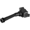 Image de HELLA Bobine d'allumage 5DA358290-801