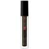 Image de Maybelline New York Glitter Blast Gloss à lèvres brillant n°80 Shadow Hunter 5 ml