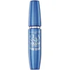 Image de Maybelline New York Classic Volum' Express Mascara noir avec brosse vibrante et pro-kératine Noir 10 ml