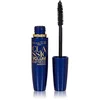 Image de Maybelline New York Mascara Volume Express The Classic Mascara Very Black 10 ml