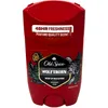 Image de Old Spice Wolfthorn Déodorant Stick