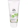 Image de Wella Professionals Elements Après-Shampoing hydratant sans sulfate pour cuir chevelu normal à gras 200ml