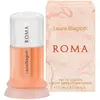 Image de Laura Biagiotti Roma pour Femme 0.8 oz Eau de Toilette Vaporisateur 23.66 ml