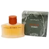 Image de Laura Biagiotti 1120 - Agua de colonia, 125 ml