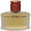 Image de Laura Biagiotti Eau de Toilette Femme 1 Unité 40 ml