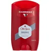 Image de Old Spice Original Deodorant Stick 50ml