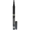 Image de Max Factor Masterpiece High Precision Liquid Eyeliner