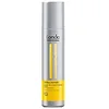 Image de Londa Leave-In Masques de Réparateur visible Repair Balm, 1er Pack (1 x 250 ml),