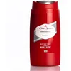 Image de Old Spice Original Lot de 6 gel douche pour homme (6 x 400 ml)