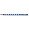 Image de Lyra 3811050 Groove Jumbo Étui en carton K05 5 crayons de couleur laqués 12