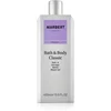Image de Marbert Bath and Body Classic Bath and Shower Gel 400 ml