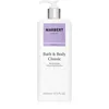 Image de Marbert Bath and Body Classic Lotion pour Corps 400 ml
