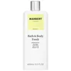 Image de Mbt B&B Fresh DG 400ml