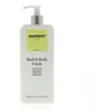 Image de Mbt B&B Fresh BL 400ml