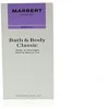 Image de Marbert B/B Classic Bain/Gel Douche 200 ml