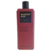 Image de Marbert Classic Gel Douche 400 ml
