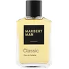 Image de Un classique de la Marbert - Eau de Toilette Spray 100 ml