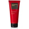 Image de Marbert Man Classic Lait Corps pour Homme 200 ml