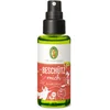 Image de Primavera Beschütz mich Raumspray bio 50 ml