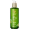 Image de PRIMAVERA Lebensfreude Huile sèche 100 ml Cosmétique naturel Parfum citron vert, parfum gingembre Absorption rapide, soin intensif Végétalien