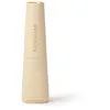 Image de Primavera Brumisateur d'arômes Petit - Sans fil, compact, pratique - Lampe parfumée électrique - Pour huiles essentielles et mélanges de parfums 100 % naturels - Aromathérapie
