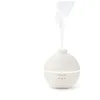 Image de PRIMAVERA Aroma Vernebler Feel Happy, 1 pc Dispositif