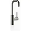 Image de Dornbracht META Square BAR TAP Mitigeur de cuisine, monocommande, saillie 166mm, 33805861-19, Couleur: Chrome foncé