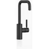 Image de Dornbracht META Square BAR TAP Mitigeur de cuisine, monocommande, saillie 166mm, 33805861-33, Couleur: noir mat
