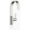 Image de Dornbracht MEM Robinet de cuisine, mitigeur, saillie 201mm, 33800682-06, Couleur: platine brossé