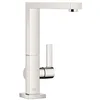 Image de Robinet de cuisine Dornbracht LOT, mitigeur, saillie 236mm, 33800680-00, Couleur: chrome
